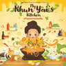 My Khun Yai's Kitchen