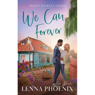 We Can Forever