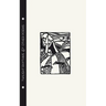 Charles Reznikoff - Twilight Rhythms & Other Verse