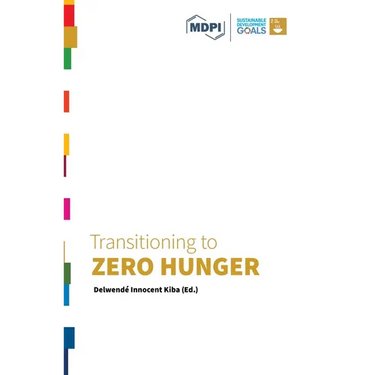 Transitioning to Zero Hunger