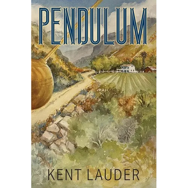 Pendulum