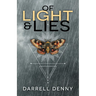 Of Light & Lies