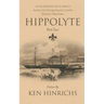 Hippolyte: Little Known Facts About Alexis De Tocqueville's Lesser Known Brother Part Two