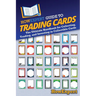 HowExpert Guide to Trading Cards: The Ultimate Handbook for Collecting, Trading, and Investing in Collectible Cards