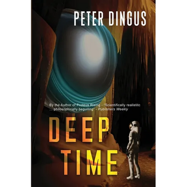 Deep Time