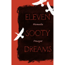 Eleven Sooty Dreams