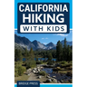 California Hiking with Kids