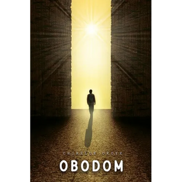 Obodom