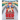 Little Red Wagon