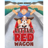 Little Red Wagon