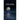 Afterlife: What Will It Be Like?