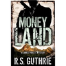 Money Land