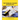 The Forensic Studies Anthology