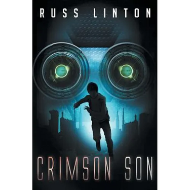 Crimson Son