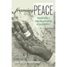 Framing Peace: Thinking about and Enacting Curriculum as Radical Hope