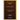 Accent On Power: The Life And Times Of Machiavelli