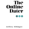 The Online Dater