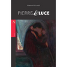 Pierre and Luce
