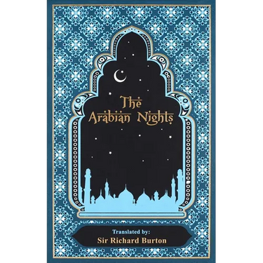 Arabian Nights