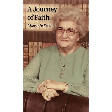 A Journey of Faith