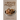 The Boiled Peanut Book: Everything you always wanted to know about boiled peanuts