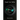 Single Lens Reflex