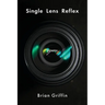 Single Lens Reflex
