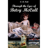 Through the Eyes of Betsy McCall