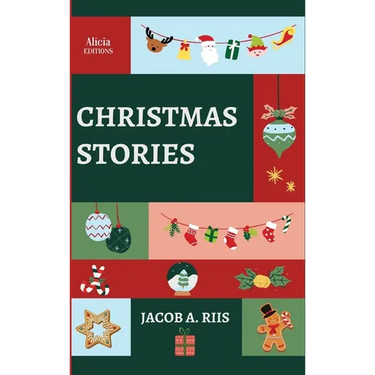 Christmas Stories