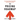The Pricing Roadmap: How to Design B2B SaaS Pricing Models That Your Customers Will Love