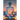 Journey to the Stillness Within: The Art and Practice of Meditation