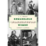 Remarkable Washington Women