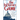 The Influence Game: 50 Insider Tactics from the Washington D.C. Lobbying World That Will Get You to Yes
