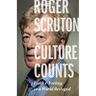 Culture Counts: Faith and Feeling in a World Besieged