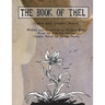 The Book of Thel: Opera and Graphic Novel