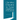 Opening Doors to Your Limitless Potential