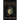 The Pocket Watch