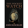 The Pocket Watch