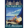 The English Air