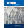 World History: A Journey Through Ancient and Medieval Texts (Revised First Edition)