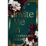 Invite Me In
