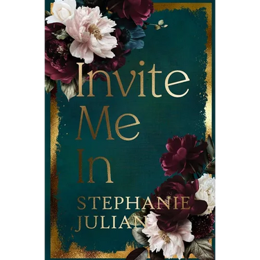 Invite Me In