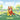 Bluey: Cricket