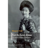 Not by Love Alone: The Violin in Japan, 1850 - 2010