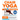Chair Yoga for Seniors Over 60