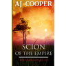 Scion of the Empire