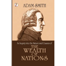 The Wealth of Nations