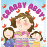 Crabby Abby