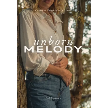 Unborn Melody