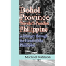 Bohol Province Traveler's Paradise Philippine: A Journey through the Heart of the Philippine